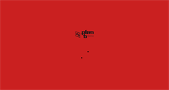 Desktop Screenshot of planbprinting.com
